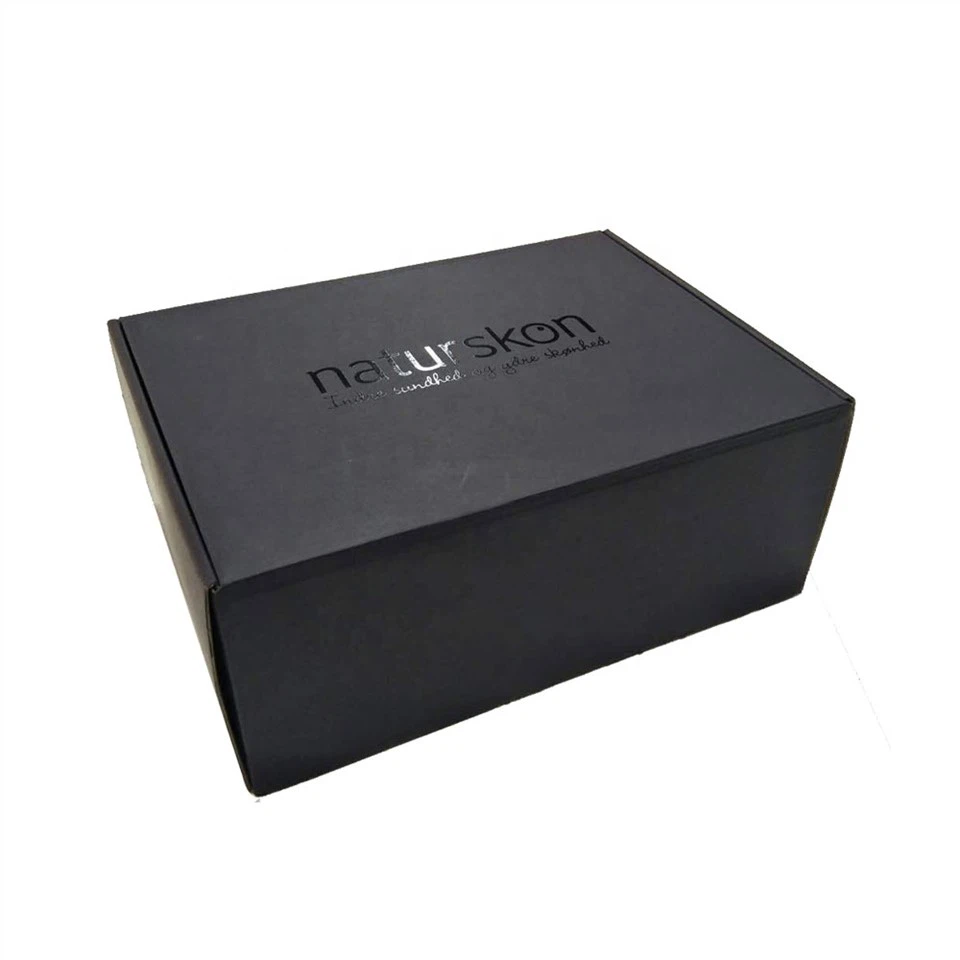 EMBOSSING